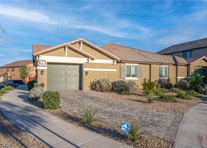 7890 Aurora Sky Street - Photo 1