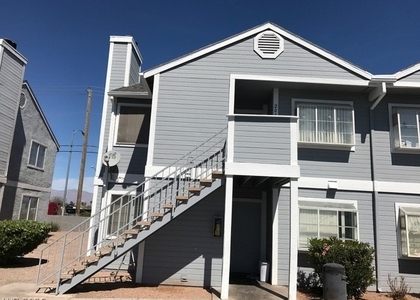 4182 Orbit Avenue - Photo 1
