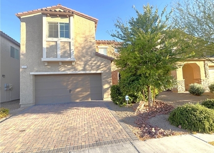 121 Elm Reed Avenue - Photo 1