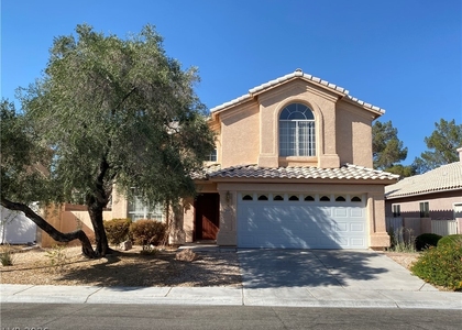 8328 Sea Glen Drive - Photo 1