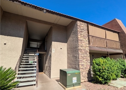 5321 River Glen Drive - Photo 1
