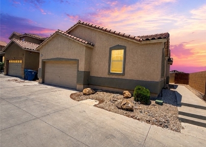 505 Fork Mesa Court - Photo 1