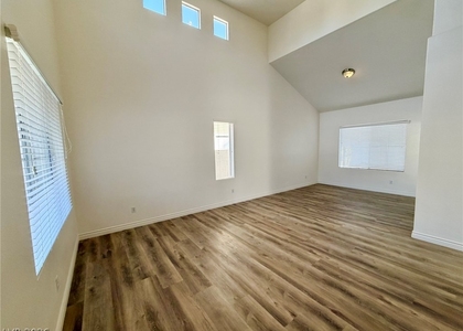 9729 Trail Rider Drive - Photo 1