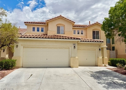 1532 Sabatini Drive - Photo 1