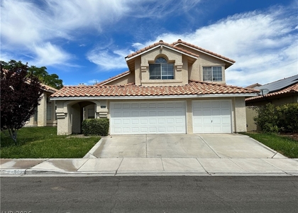 1805 Scenic Sunrise Drive - Photo 1