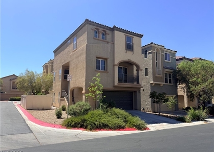 10569 Longoria Garden Street - Photo 1
