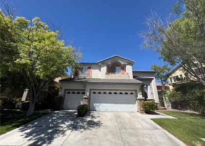 2237 Timber Rose Drive - Photo 1