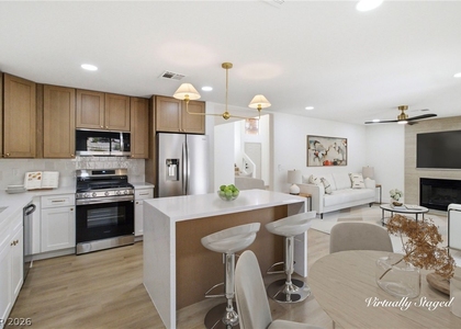 2137 Crestline Falls Place - Photo 1