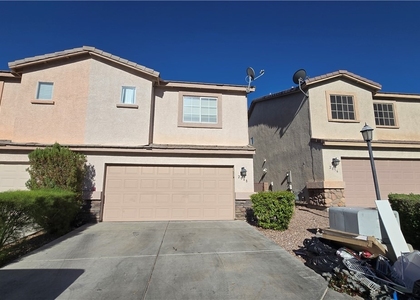 2048 Audrey Hepburn Street - Photo 1