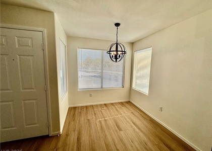 3060 Casey Drive - Photo 1