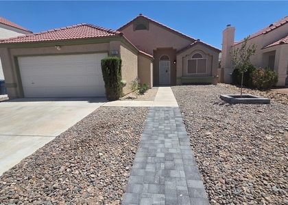 1331 Frost Flower Drive - Photo 1