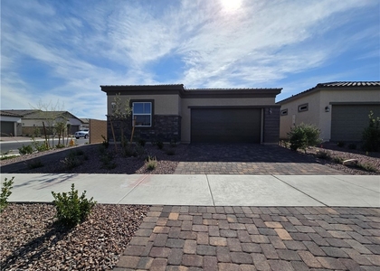 852 Weston Ridge Street - Photo 1