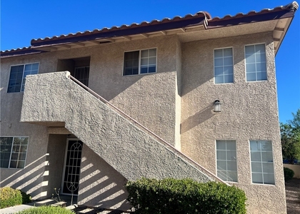 6500 W Lake Mead Boulevard - Photo 1