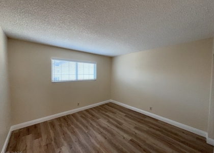 2753 Kline Circle - Photo 1