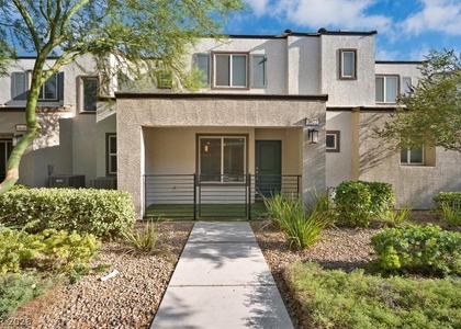 3622 Tripoli Cove - Photo 1