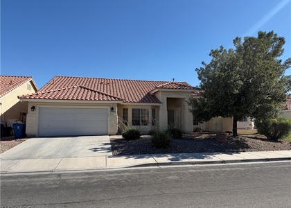 6405 Steamship Court - Photo 1