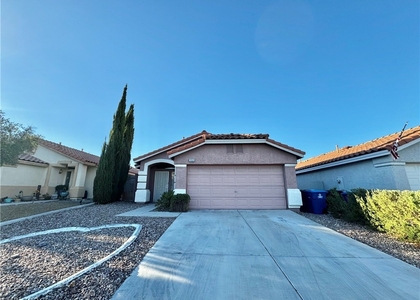 9358 Snow Flower Avenue - Photo 1