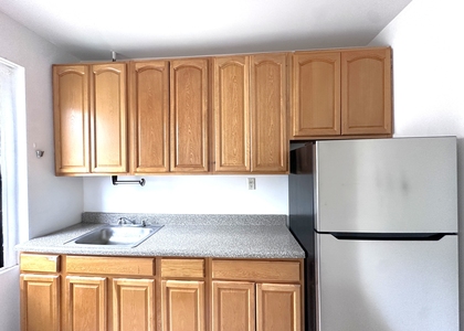 21-67 33rd Street - Photo 1