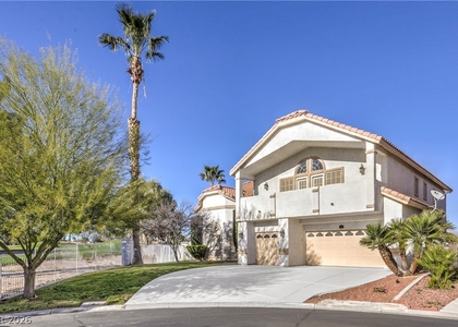5152 Forest Oaks Drive - Photo 1