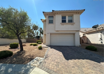 197 Spring Hollow Drive - Photo 1