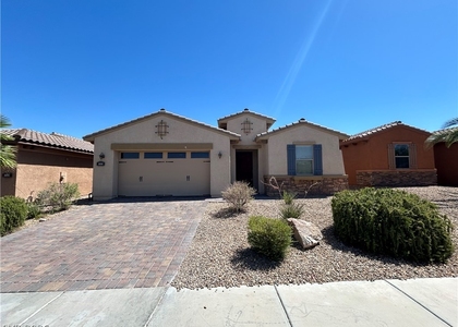 1030 Via Nandina Place - Photo 1