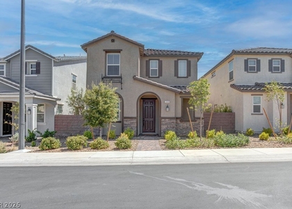 2648 Montesilvano Place - Photo 1