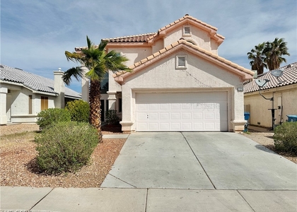7216 Winding Creek Drive - Photo 1