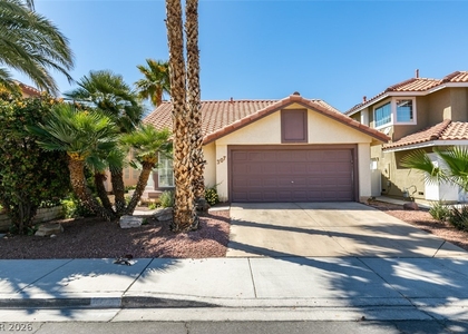 307 Cavalla Street - Photo 1