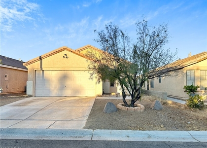 7868 Steamboat Springs Court - Photo 1