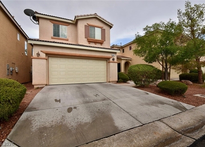 9067 Vintage Wine Avenue - Photo 1