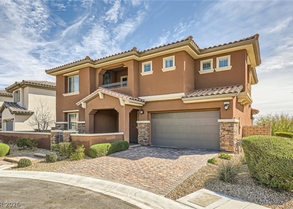 12165 Edgehurst Court - Photo 1