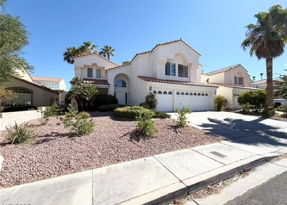 2019 Silverton Drive - Photo 1