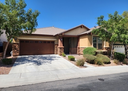10224 Borah Peak Avenue - Photo 1