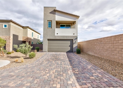 7792 Vino Vranec Court - Photo 1