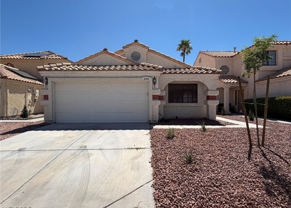 2324 Chapman Hill Drive - Photo 1