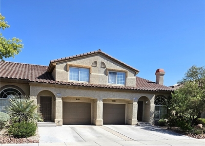 7724 Bauble Avenue - Photo 1