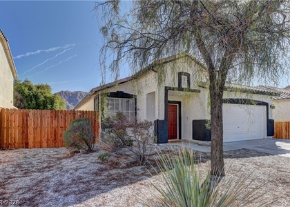 1176 Colgate Lane - Photo 1