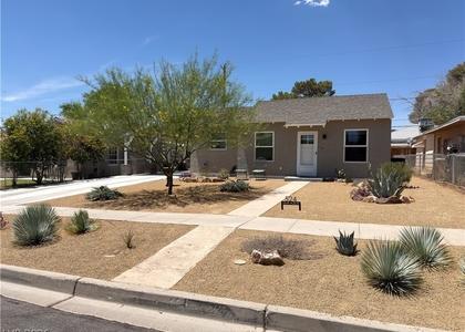 524 Hopi Place - Photo 1