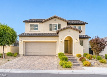 426 Port Reggio Street - Photo 1