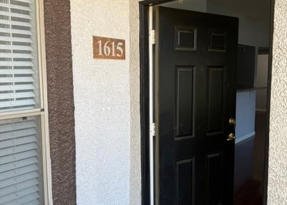 45 Maleena Mesa Street - Photo 1