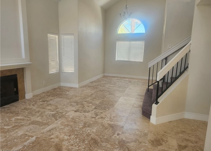 8428 Oyster Drive - Photo 1