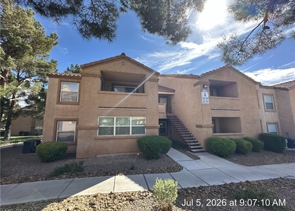 1150 N Buffalo Drive - Photo 1