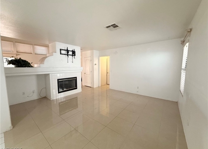 1778 Blue Ribbon Drive - Photo 1