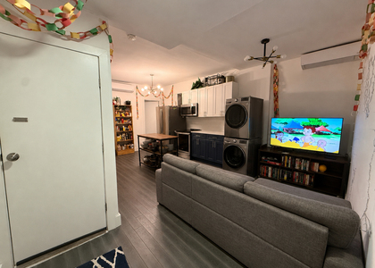 412 Rogers Avenue - Photo 1