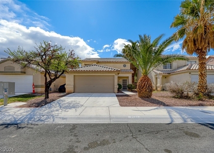 7537 Maiden Run Avenue - Photo 1