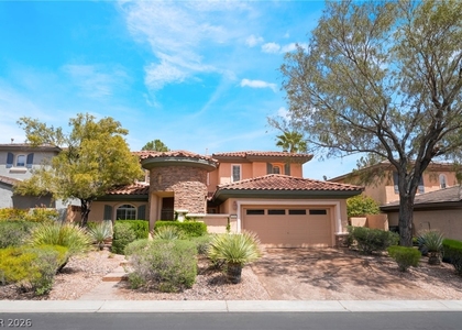 224 Uccello Drive - Photo 1