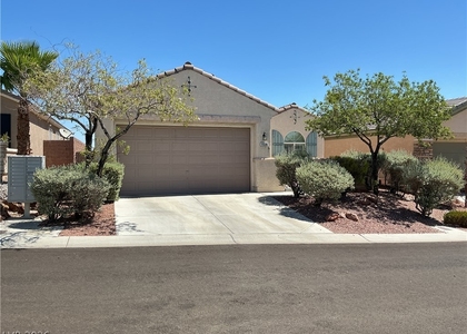 11536 Regal Rock Place - Photo 1