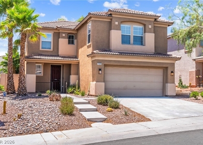11223 Tribiani Ave Avenue - Photo 1