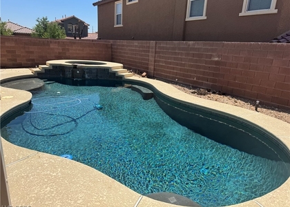 9113 Parkstone Avenue - Photo 1