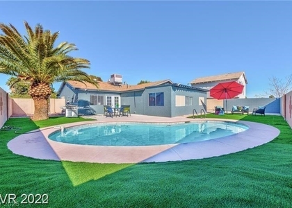 7067 Westpark Court - Photo 1